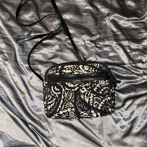 Vera Bradley bag
